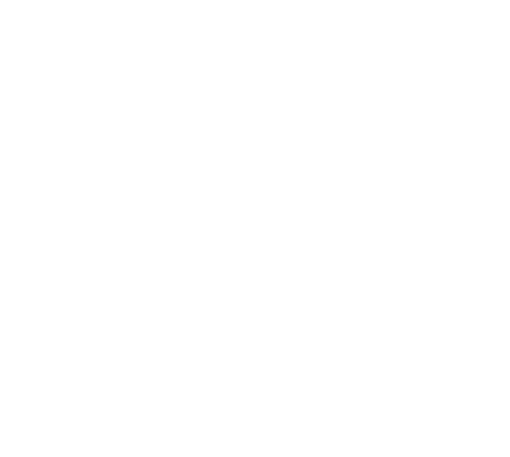 BFF Art Lab